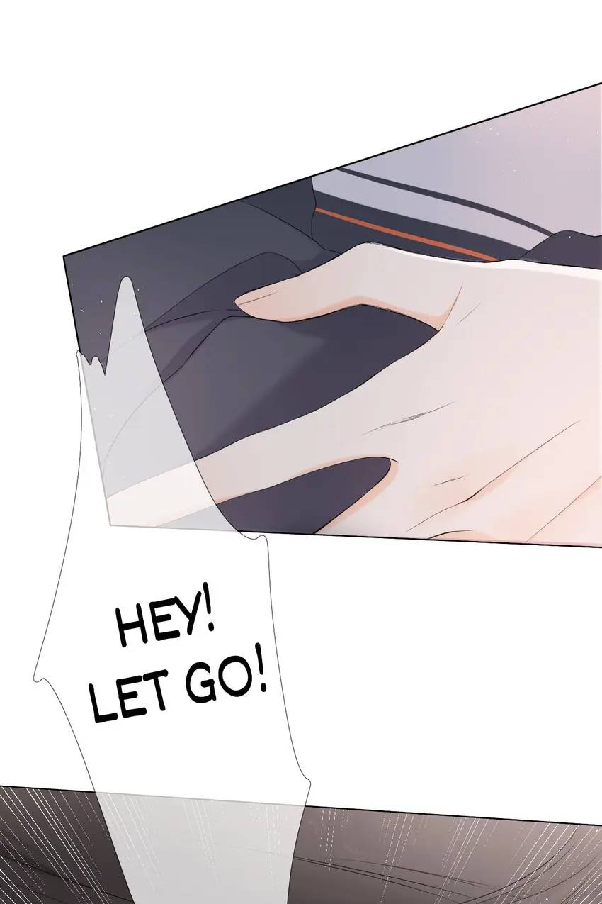 Once More