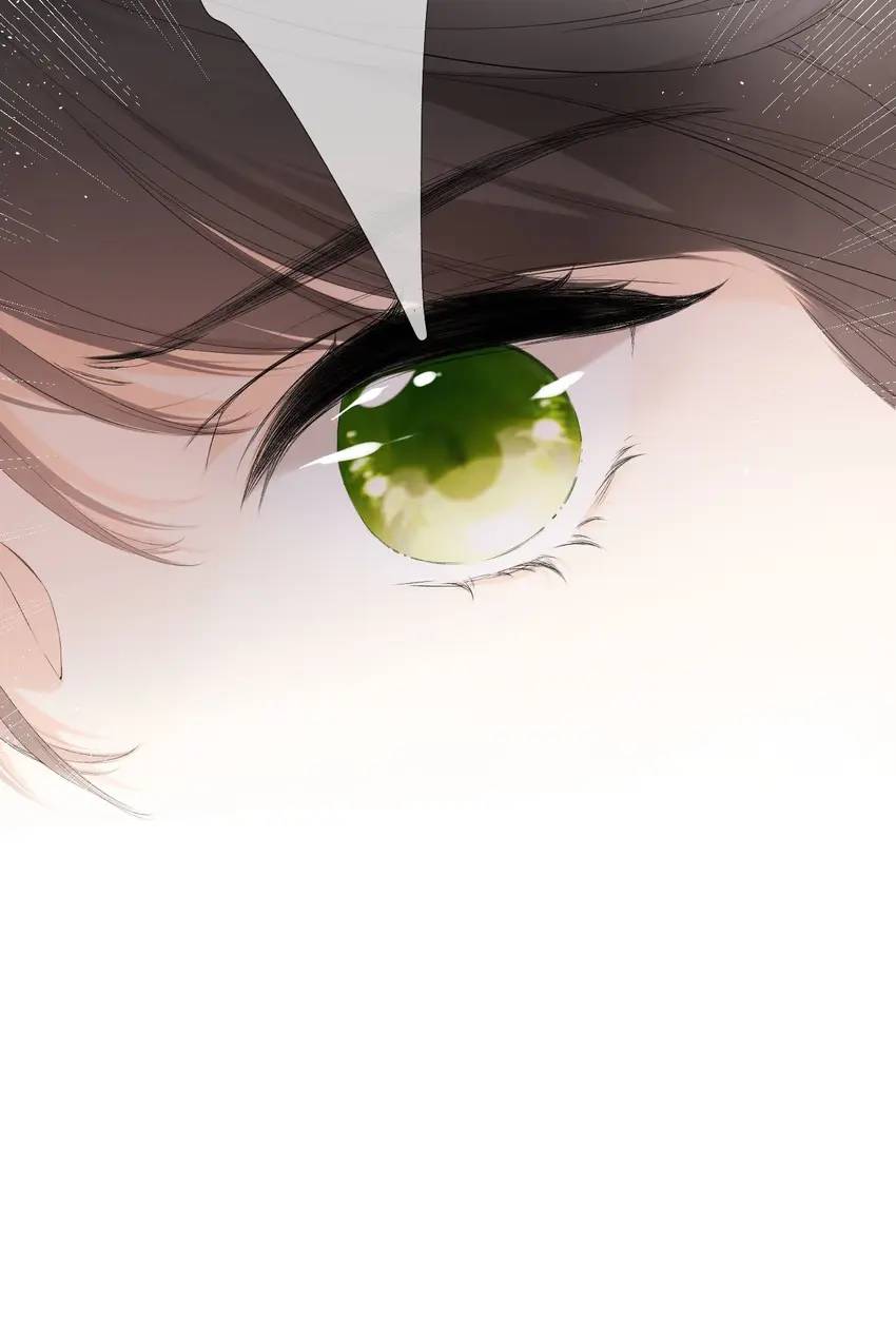 Once More