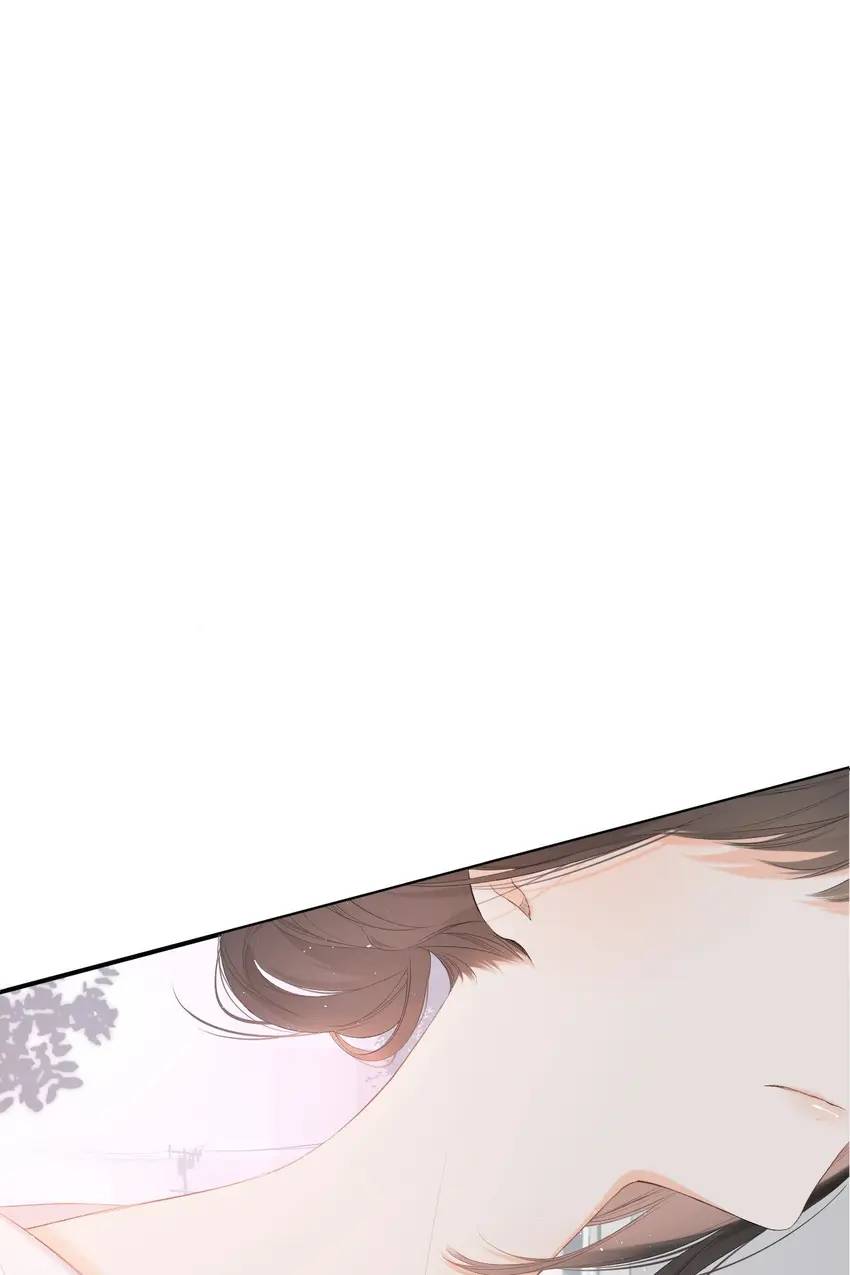 Once More