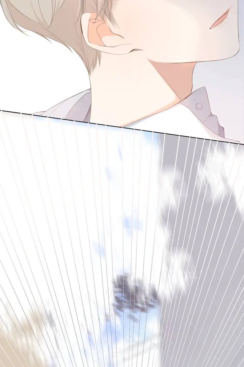 Once More