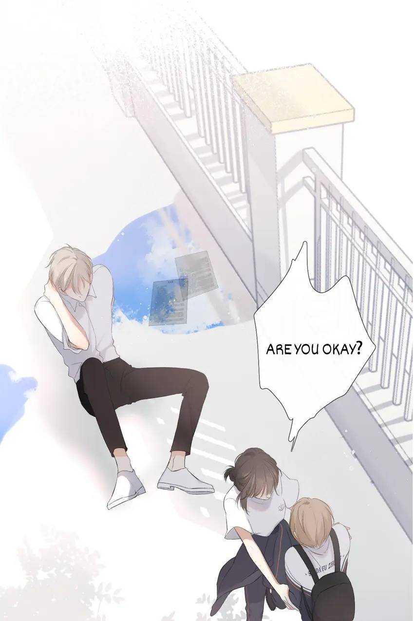 Once More