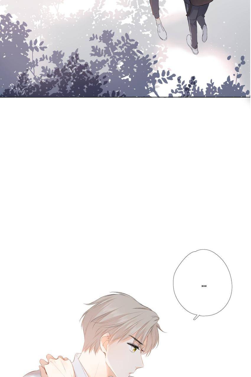 Once More