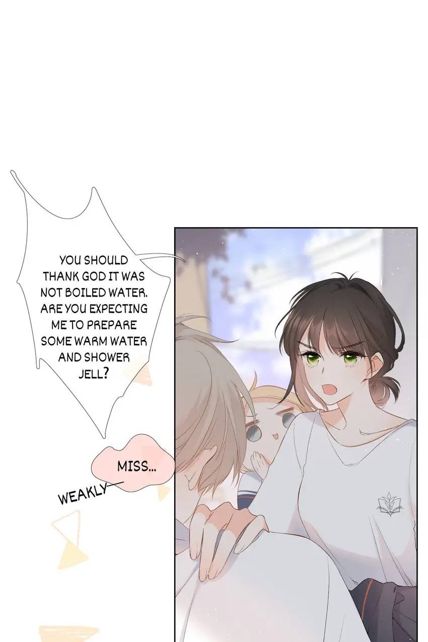 Once More