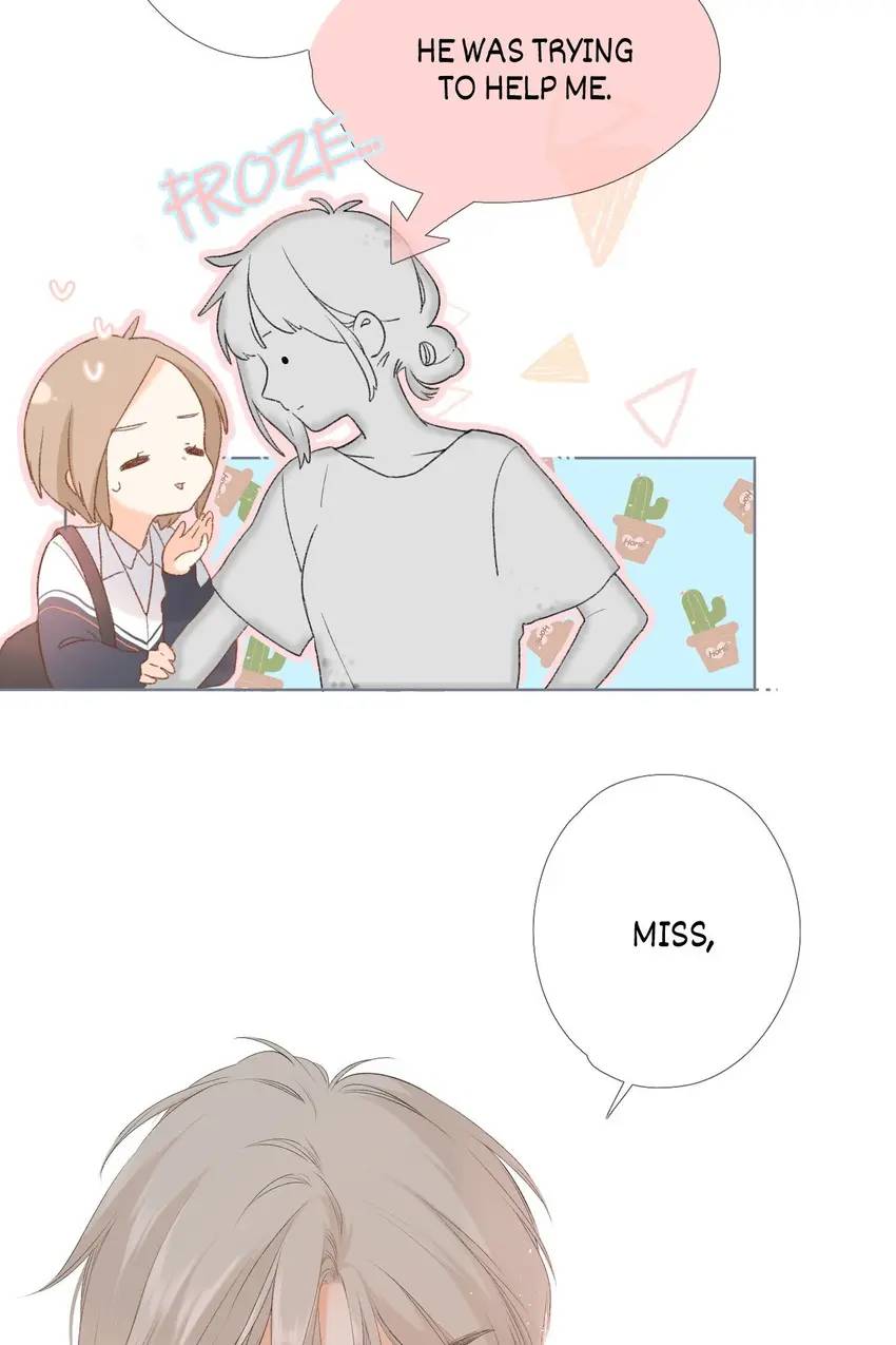 Once More