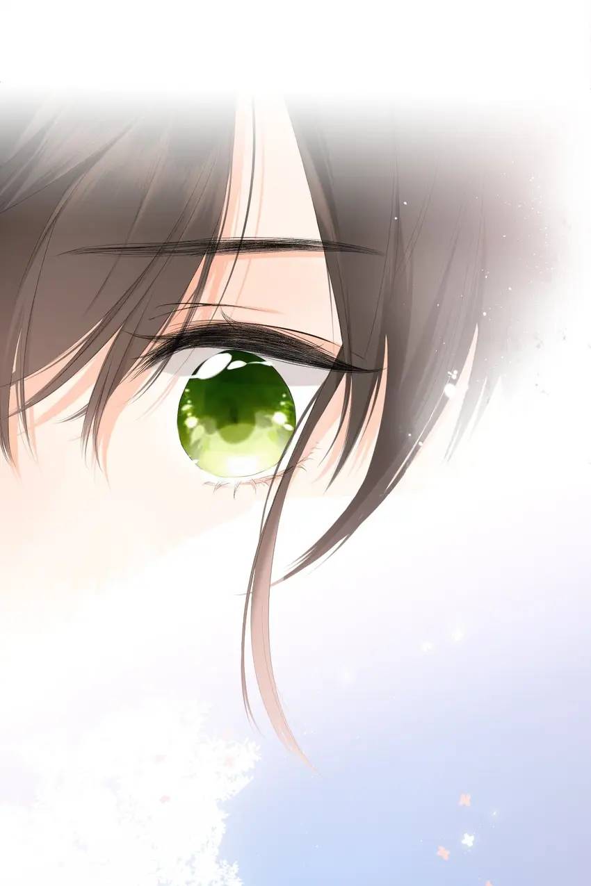 Once More