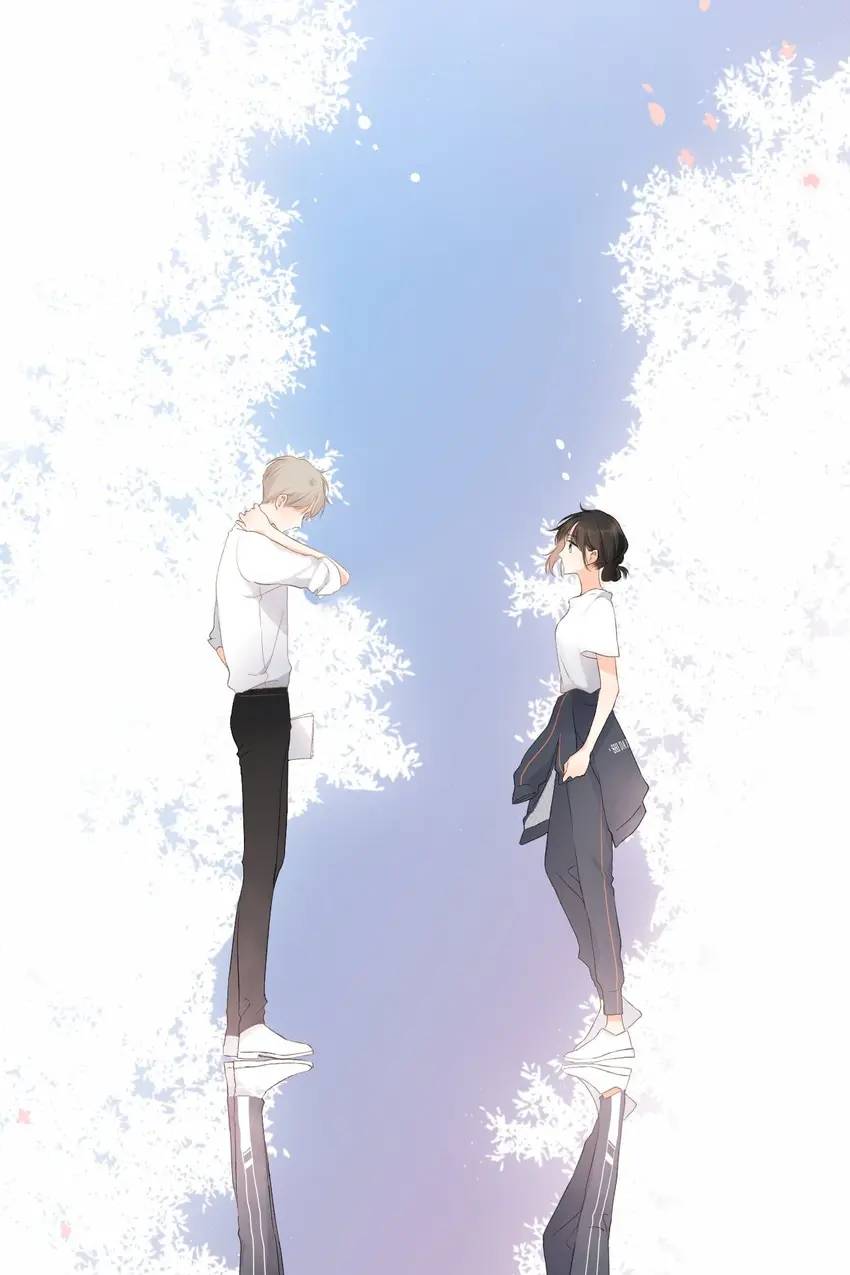 Once More