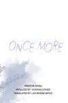 Once More • Chapter 17 • Page ik-page-1067219