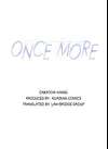 Once More • Chapter 19 • Page ik-page-1067341