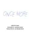 Once More • Chapter 21 • Page ik-page-1067477