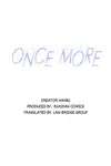 Once More • Chapter 22 • Page ik-page-1067506