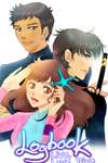Logbook: Live, Love, Dive • Chapter 22: War of Air • Page ik-page-985763