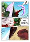 Star Martial God Technique • Chapter 51 • Page ik-page-986682