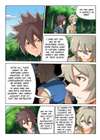 Star Martial God Technique • Chapter 57 • Page ik-page-986737