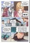 Star Martial God Technique • Chapter 84 • Page ik-page-986982