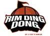 Rim Ding Dong • Season 1 Chapter 0 • Page ik-page-987267