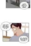 Shine Bright Like a Sunshine • Chapter 13 • Page ik-page-1000873