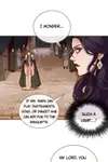 The Silent Concubine • Chapter 3 • Page 44