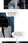 Statue • Chapter 2 • Page 27