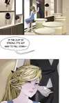 Statue • Chapter 25 • Page 7