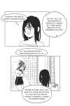 Nobody's Business • Chapter 14 • Page 45