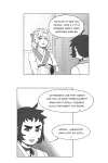 Nobody's Business • Chapter 14 • Page 55