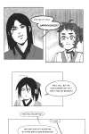 Nobody's Business • Chapter 15 • Page 17