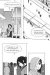 Nobody's Business • Chapter 15 • Page 26