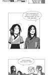 Nobody's Business • Chapter 15 • Page 27
