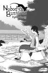 Nobody's Business • Chapter 19 • Page ik-page-996489