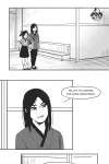 Nobody's Business • Chapter 19 • Page 32