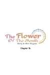 The Flower of The Month • Chapter 16 • Page ik-page-1003273