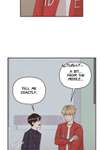 The Flower of The Month • Chapter 16 • Page ik-page-1003275