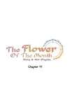 The Flower of The Month • Chapter 17 • Page ik-page-1003350
