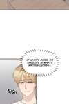 The Flower of The Month • Chapter 17 • Page ik-page-1003352