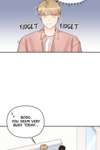 The Flower of The Month • Chapter 23 • Page ik-page-1003746