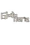 Glotoneria • Season 1 Chapter 17 • Page ik-page-1002267
