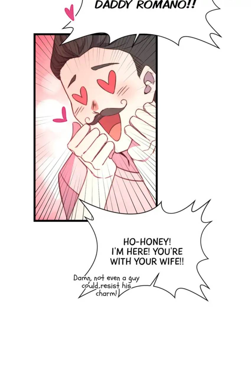 Sugar Daddy