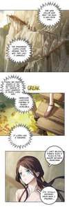 Partner With a Dragon Girl • Chapter 77 • Page ik-page-2699653