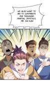 Martial Inverse • Chapter 139 • Page ik-page-2699713