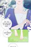 Mermaid's Egg • Chapter 80 • Page ik-page-2699917