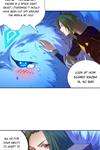 Final Will • Chapter 107 • Page ik-page-2700158