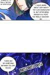 Final Will • Chapter 107 • Page ik-page-2700170