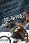 Final Will • Chapter 108 • Page ik-page-2700278