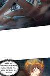 Final Will • Chapter 108 • Page ik-page-2700259