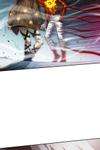 Final Will • Chapter 109 • Page ik-page-2700363