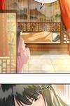 Captured Crown Prince • Chapter 36 • Page ik-page-2702094