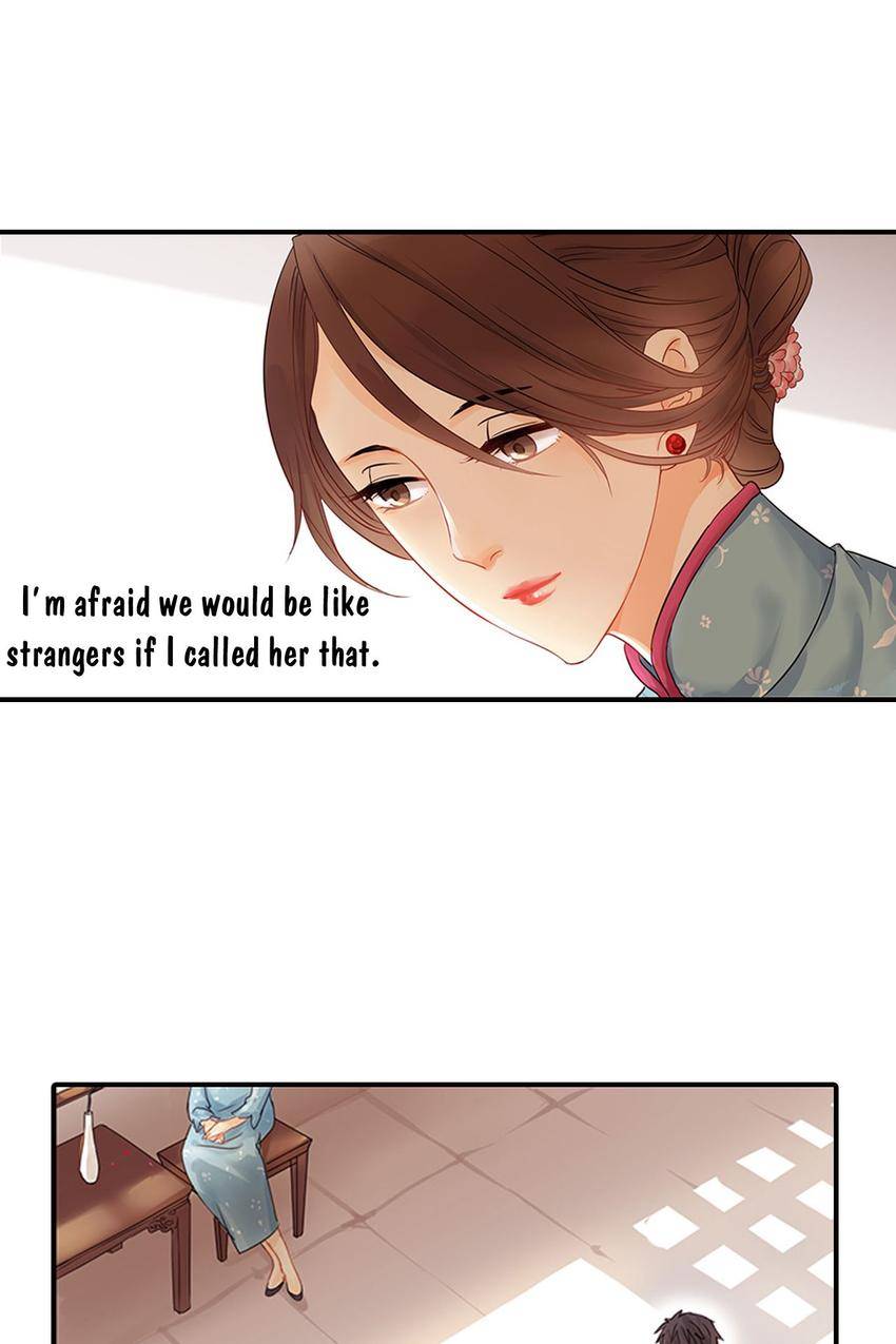 The Unexpected