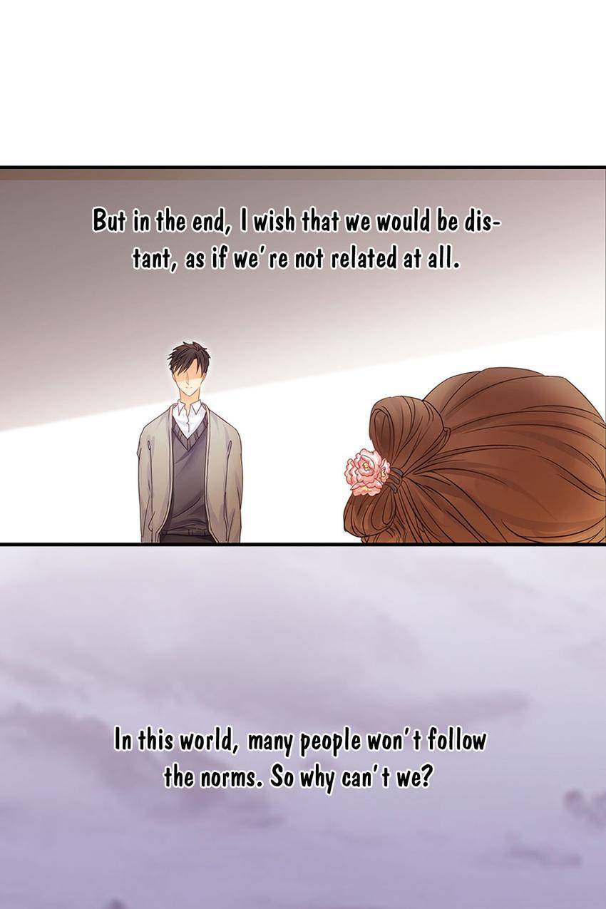 The Unexpected
