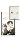 The Unexpected • Chapter 10 • Page ik-page-2703677
