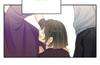 The Unexpected • Chapter 19 • Page ik-page-2704088